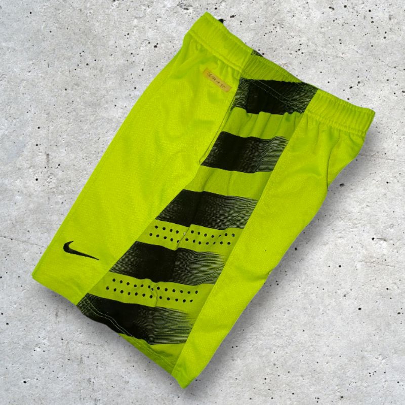 Jual Celana Pendek Olahraga Nikeelite Shopee Indonesia