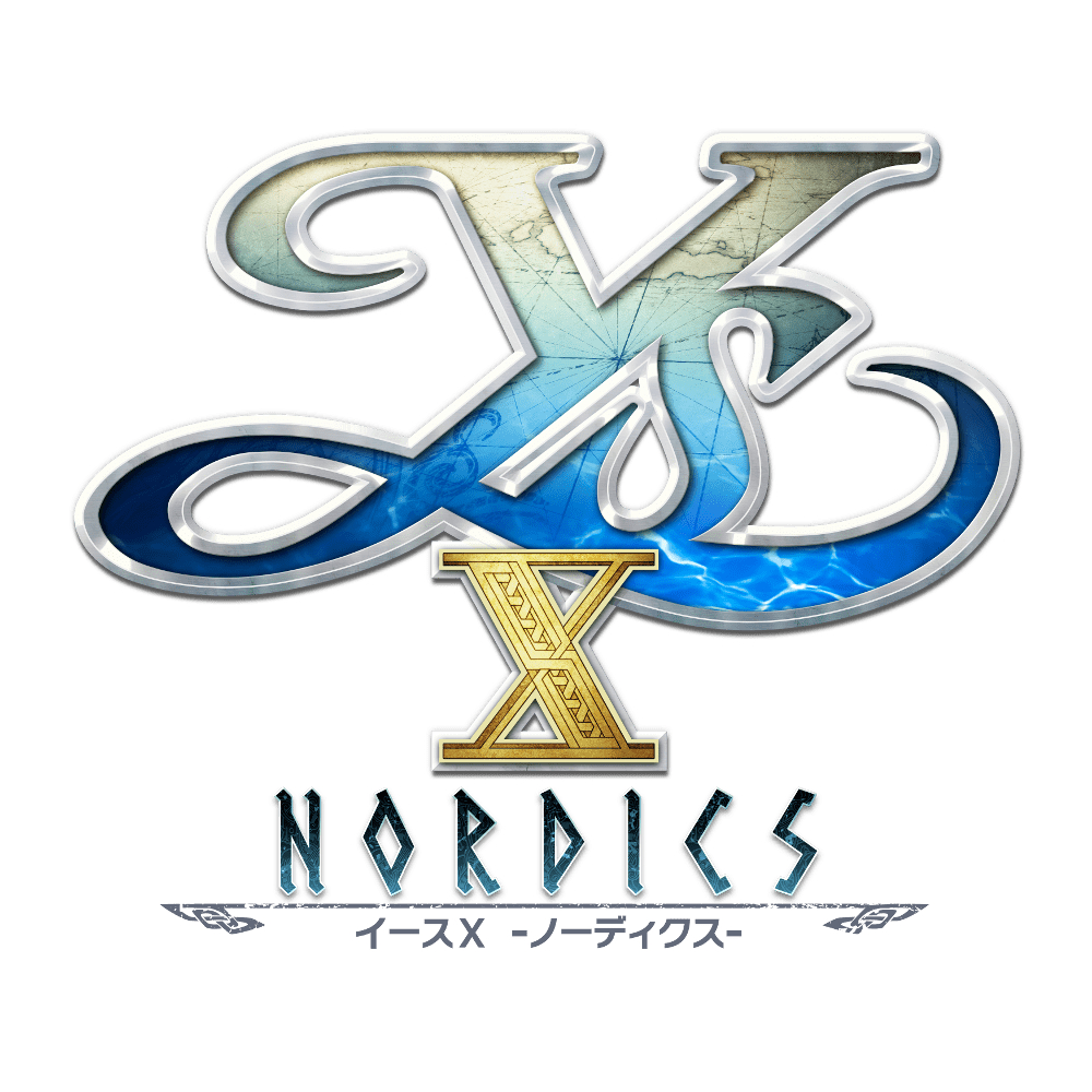 Jual Ys X Nordics PC Games | Shopee Indonesia