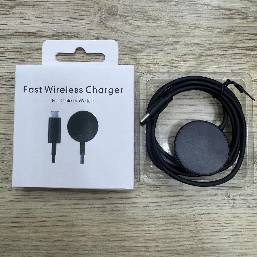 Jual Kabel Usb charger Samsung galaxy watch 5 pro / watch 6 / watch 7