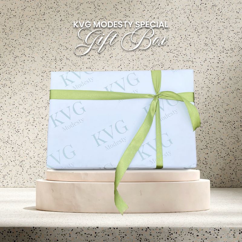 Jual Special Gift Box By KVG Modesty | Shopee Indonesia