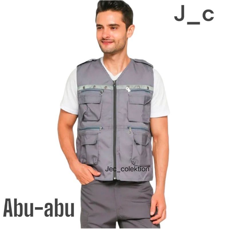 Jual JUAL ROMPI ABU ABU/ROMP TACTICAL/ROMPI CARGO/ROMPI POLISI/ROMPI ...