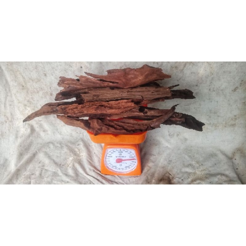 Jual Kayu Rentek mini Meruncing 1 kg | Shopee Indonesia
