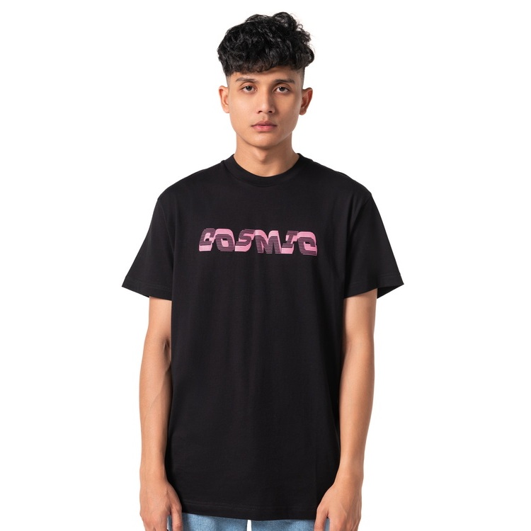 Toko Online Cosmic Clothes Official Shop | Shopee Indonesia