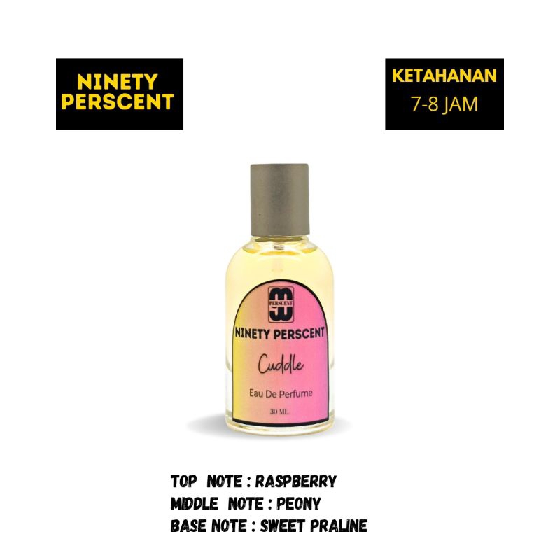 Produk Ninety Perscent | Shopee Indonesia