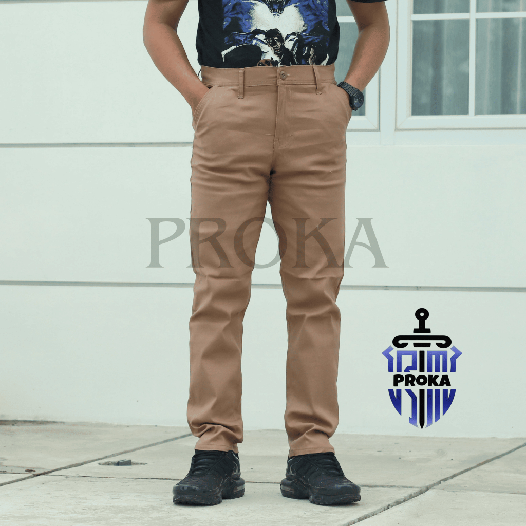 Produk elpAnts | Shopee Indonesia