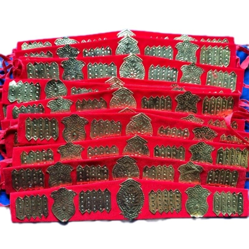 Jual Sortali adat batak | Shopee Indonesia