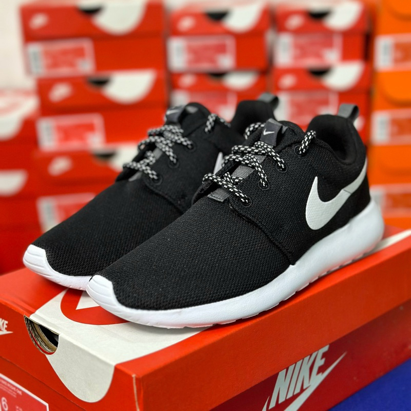 Jual nike roshe run original online