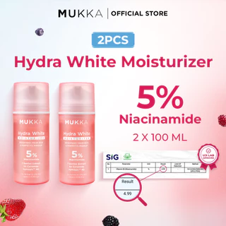 Toko Online Mukka Official Shop | Shopee Indonesia