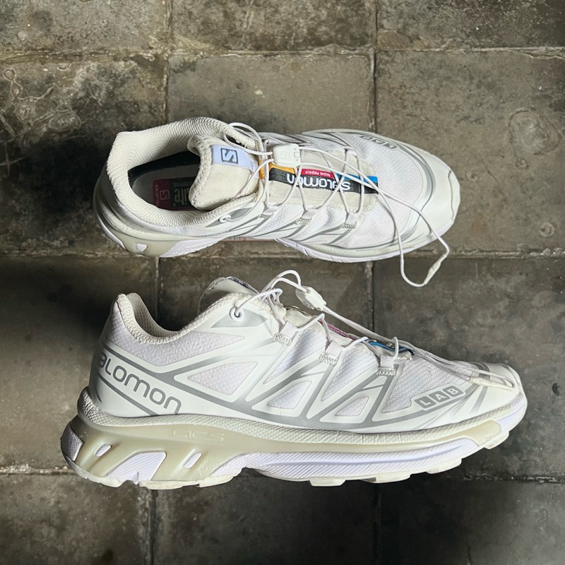 Jual Request White lunar rock | Shopee Indonesia