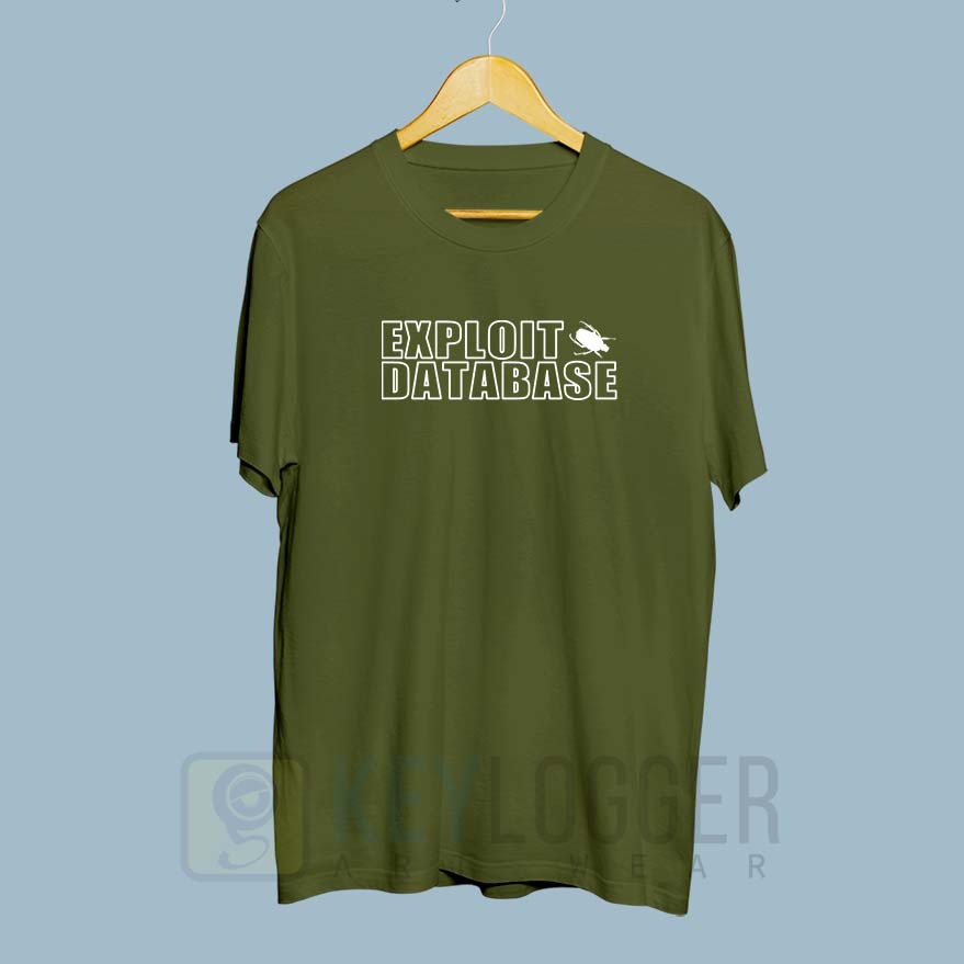 Gambar Produk 3