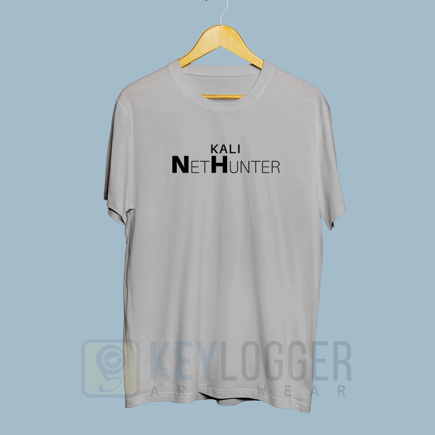 Gambar Produk 2