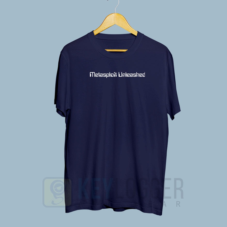 Gambar Produk 8