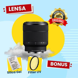 Semiz ayollar uchun klizma yashirin kamera Semiz ayollar uchun klizma yashirin kamera