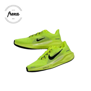 Sepatu Nike Running Jaune Fluo Jual Nike Air Zoom Pegasus 36 Harga