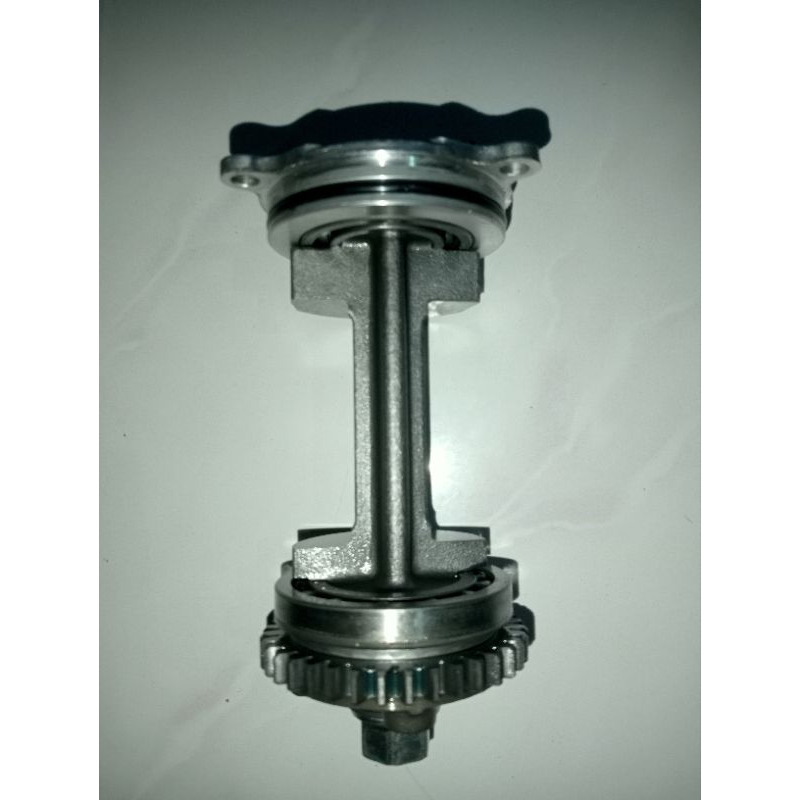Jual Balancer Kawasaki Ninja Rr R Ss Original Copotan | Shopee Indonesia