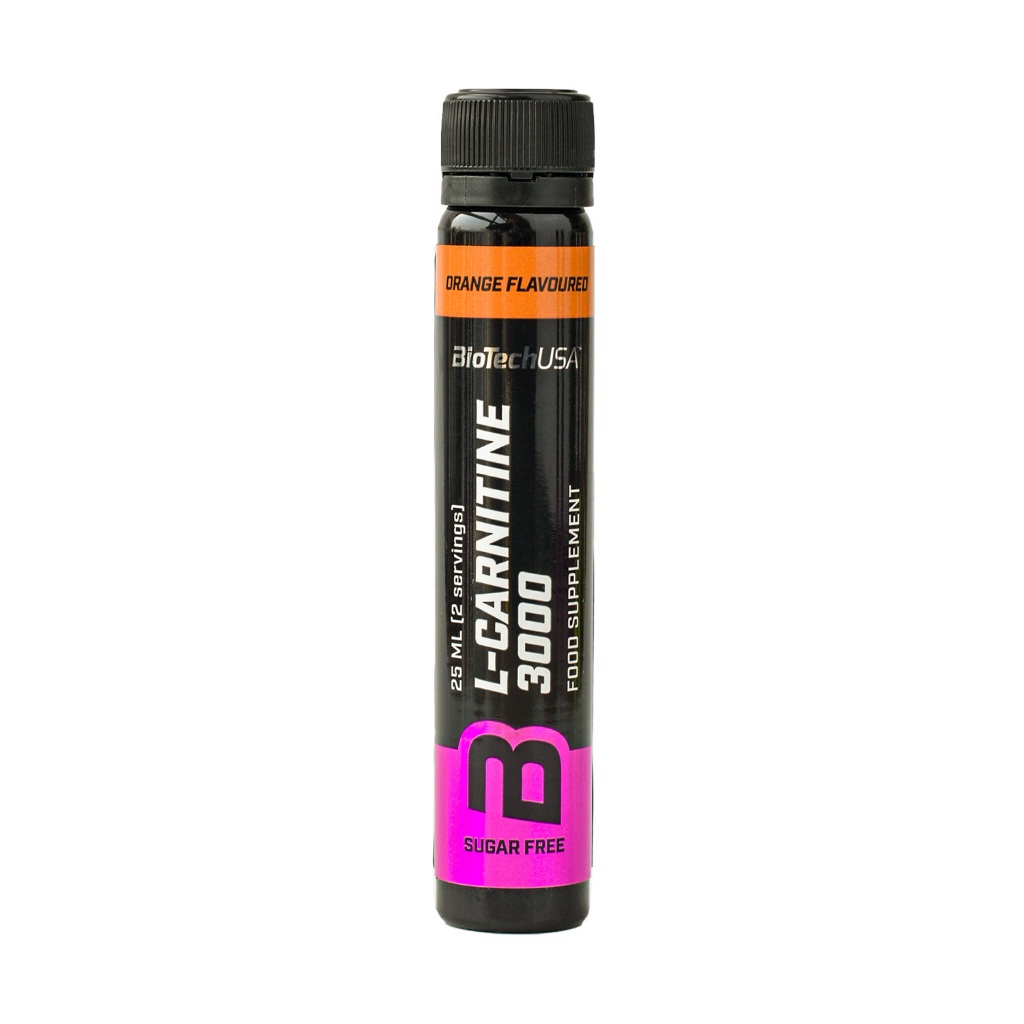 jual l carnitine injeksi surabaya Where to Buy Injectable L-Carnitine Safely Online in 2025 L Carnitine Injeksi Gratis Ongkir