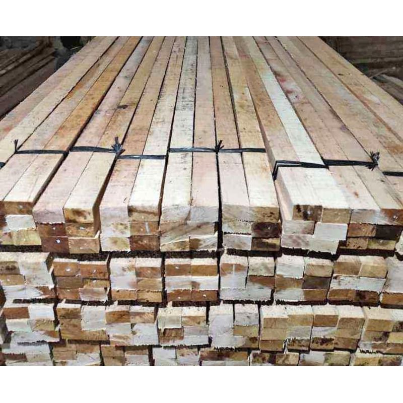 Jual Kaso 4x6 Terlengkap & Harga Terbaru Mei 2026 | Shopee Indonesia