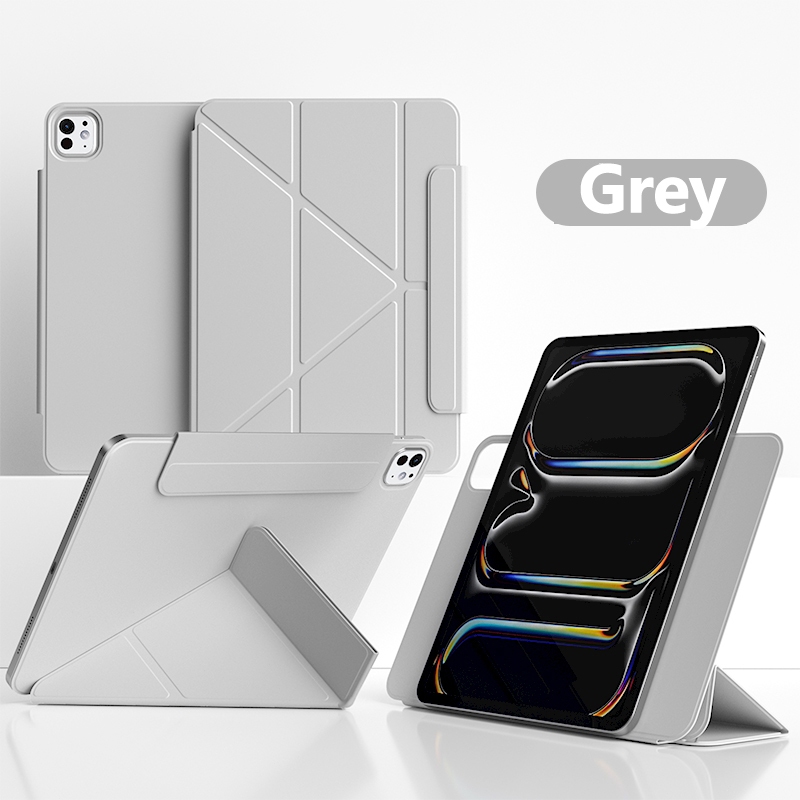 Jual Case iPad Pro Casing for iPad Air11 M2 M3 11inch Gen 10th