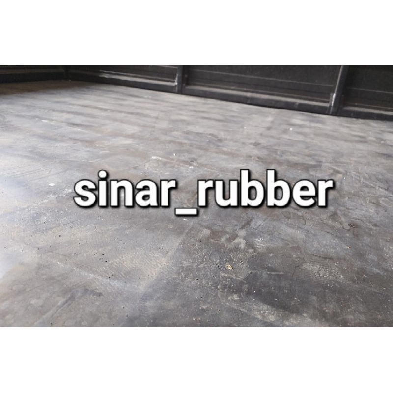 Jual Karpet bak Toyota Hilux Rangga (EXPORT) | Shopee Indonesia
