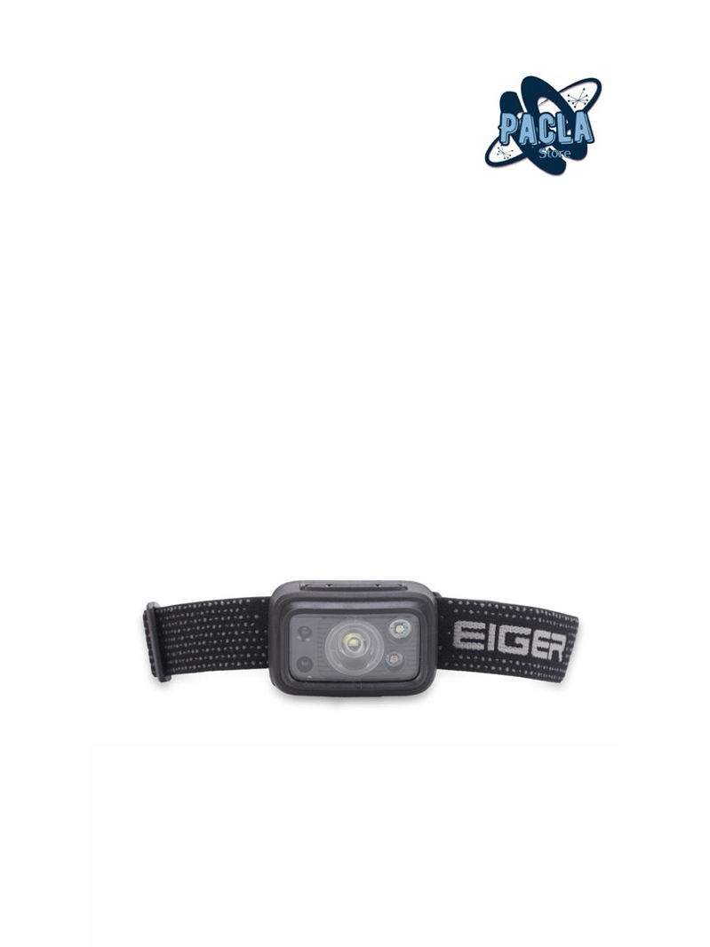 Jual PACLA STORE - MONOCLE 350-HEADLAMP | Shopee Indonesia