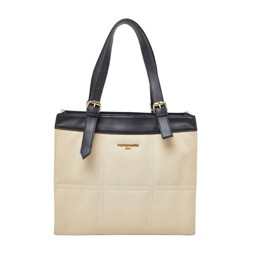 Jual Sophie Martin Tote Bag Wanita Emmeline Bag Shopee Indonesia