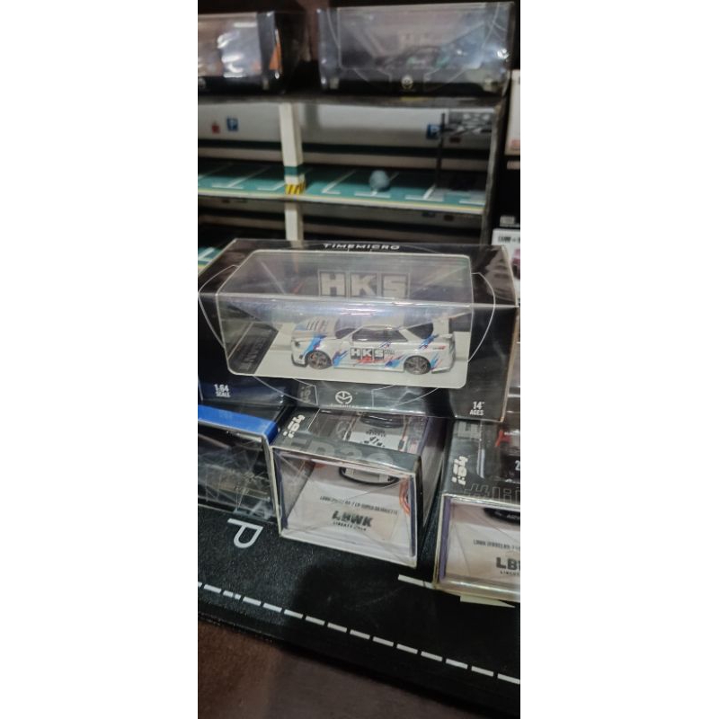 Jual miniscale | Shopee Indonesia