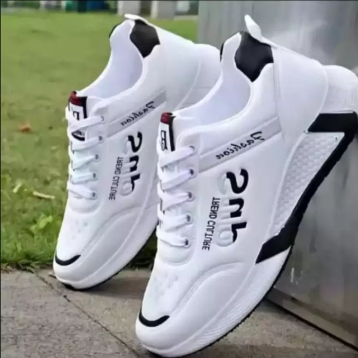 Jual sepatu snaeker pria dan wanita keren murah distro | Shopee Indonesia