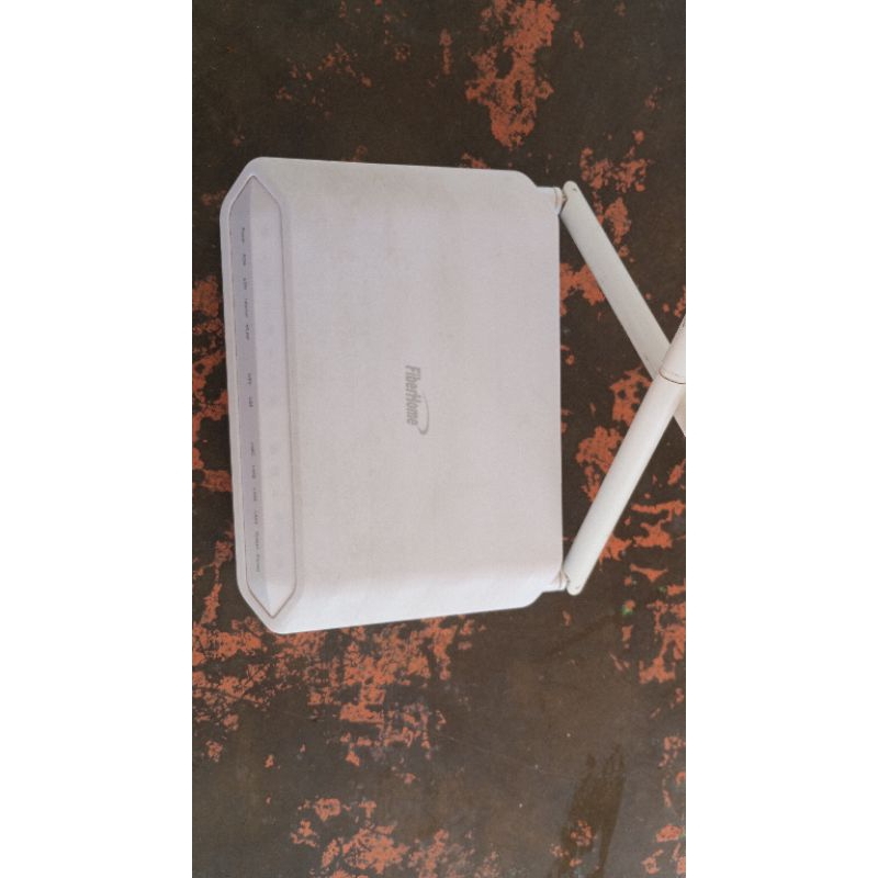 Jual router 2 unit | Shopee Indonesia