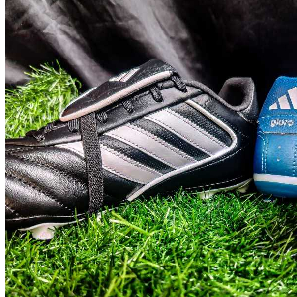 Sepatu Bola Original Adidas Copa Gloro II FG