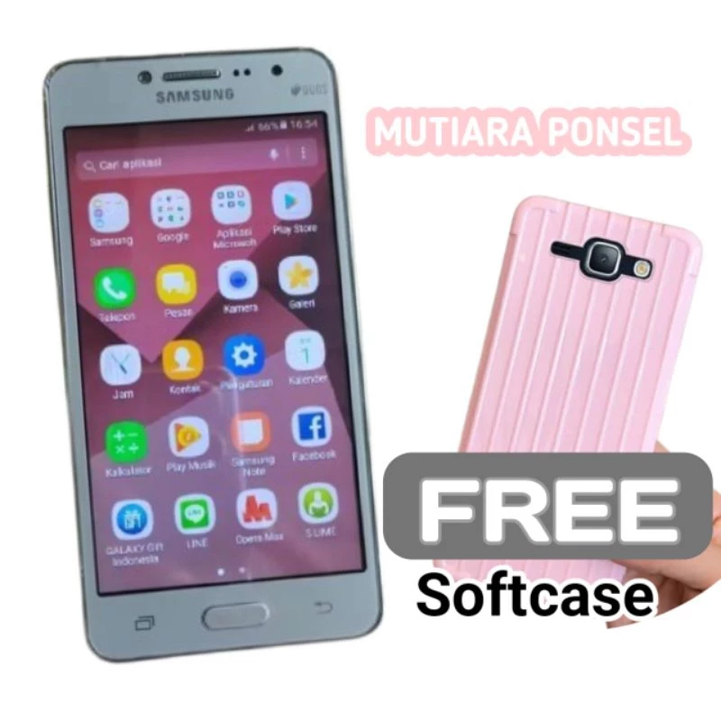 Produk 3