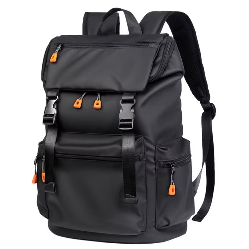 Jual NEW ARRIVAL - Tas Ransel Pria Modis - Tas Kantor - Tas Sekolah ...