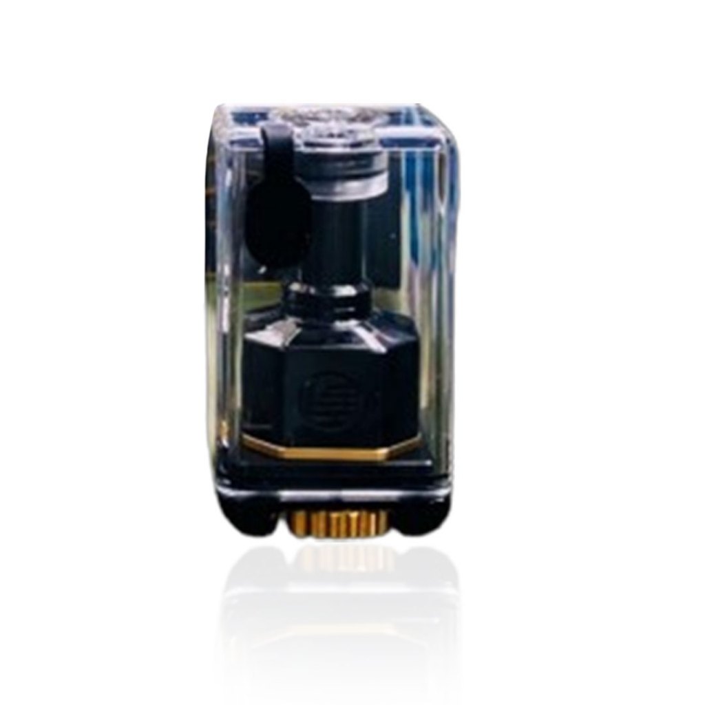 Jual JOUZU JIGEN RBA FOR DOT AIO RBA JOUZU DOTRBA ORI by VAPESHOUSE ...