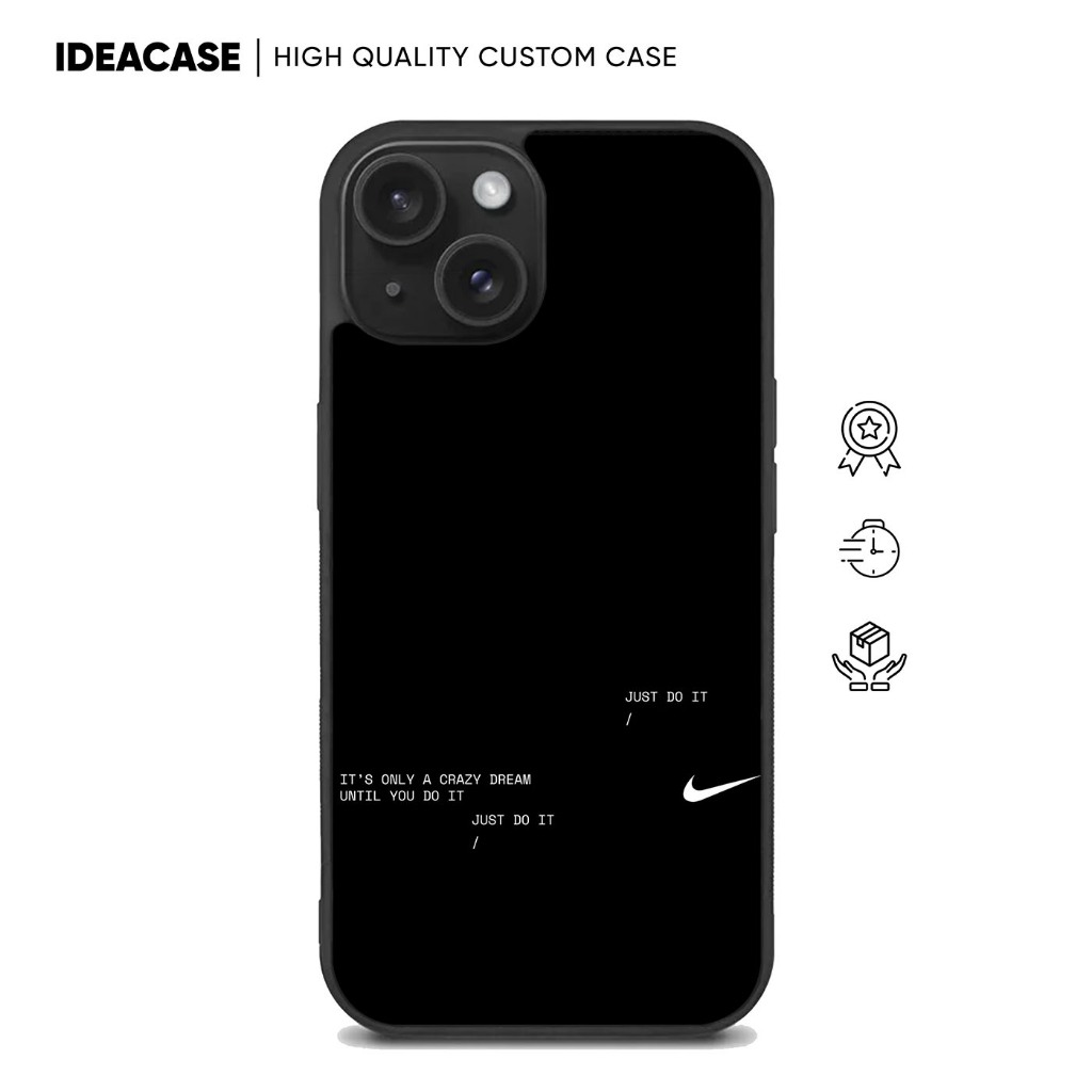 Custodia Magnetica Opaca Senza Cornice Per IPhone 16 15 14 Plus - Foto 10