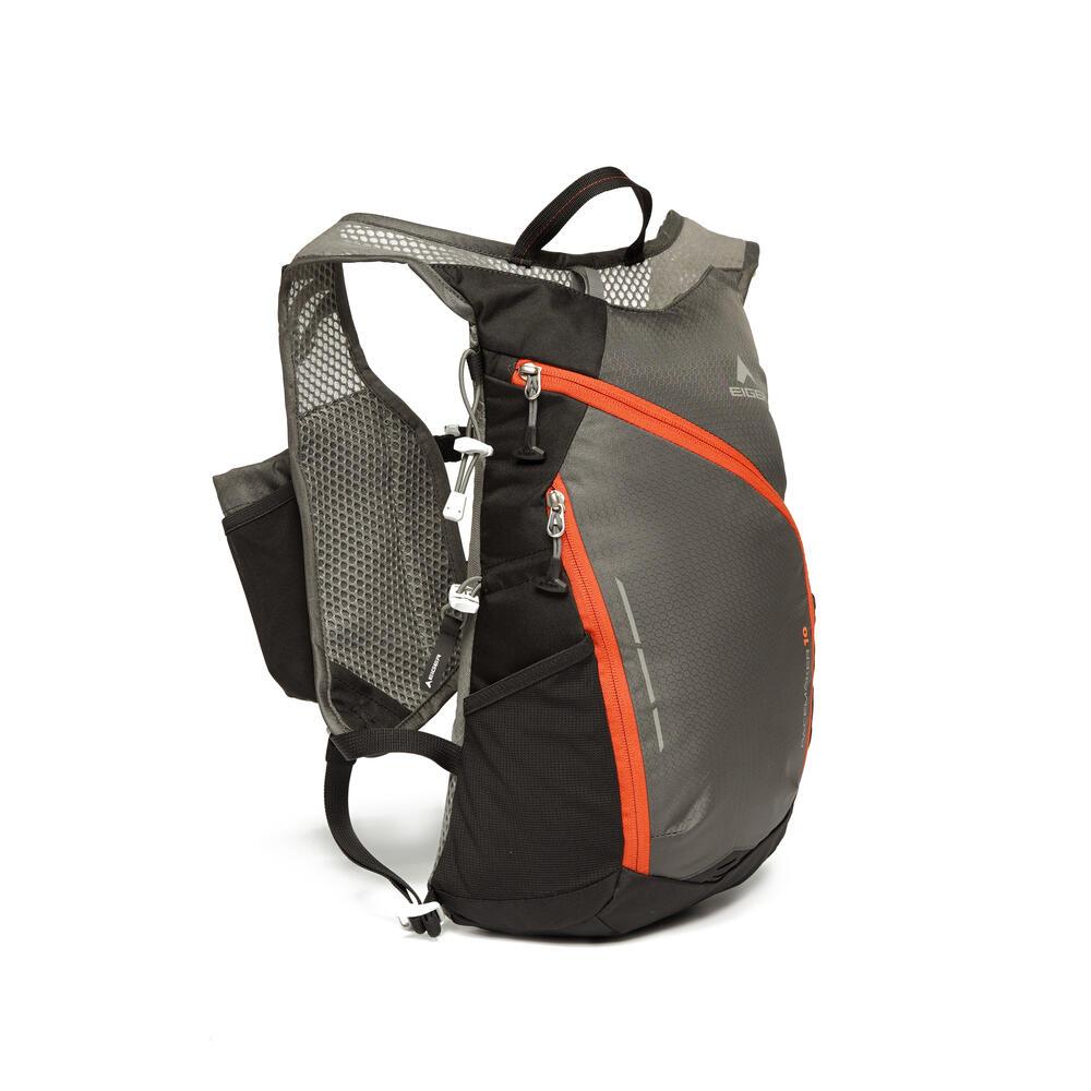Jual EIGER PACEMAKER 10 1.1 1A HYDROPACK | Shopee Indonesia