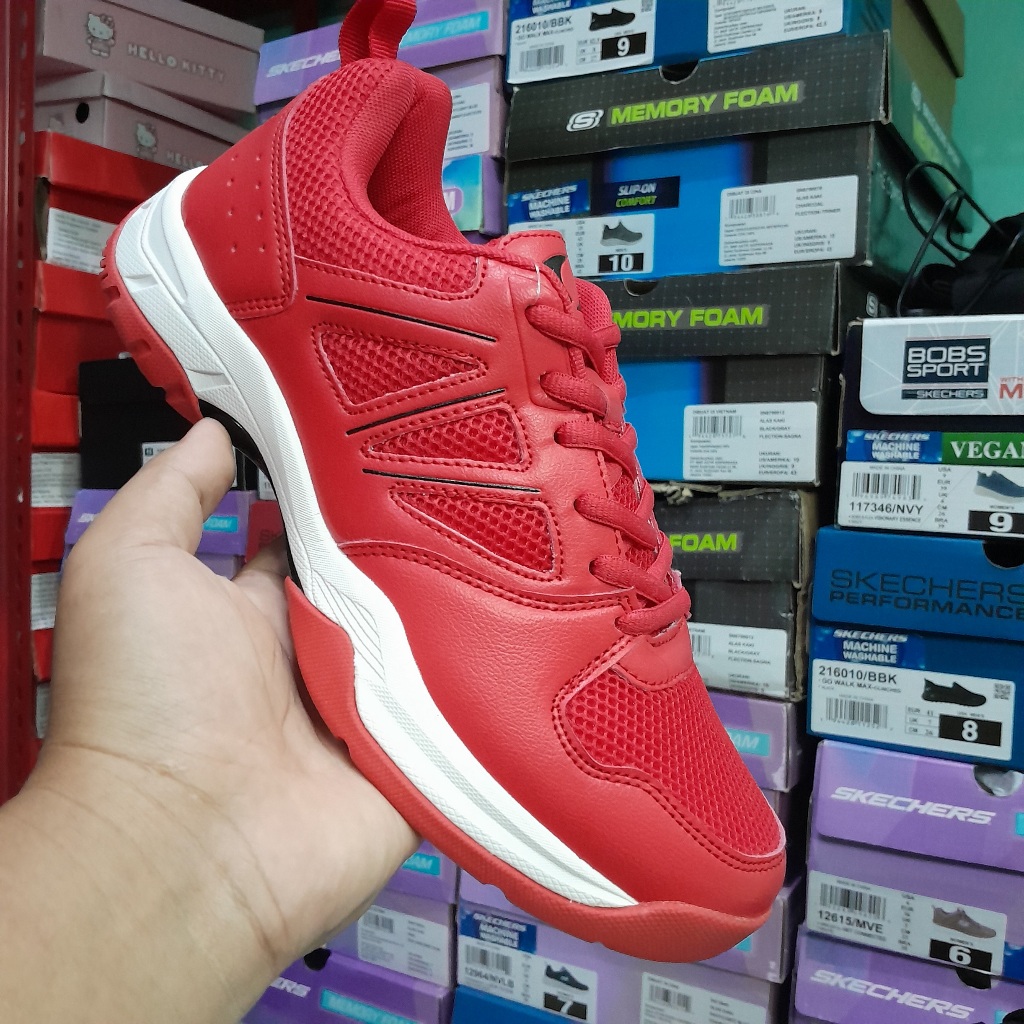 Jual Astec Badminton Ukuran 40 | Shopee Indonesia