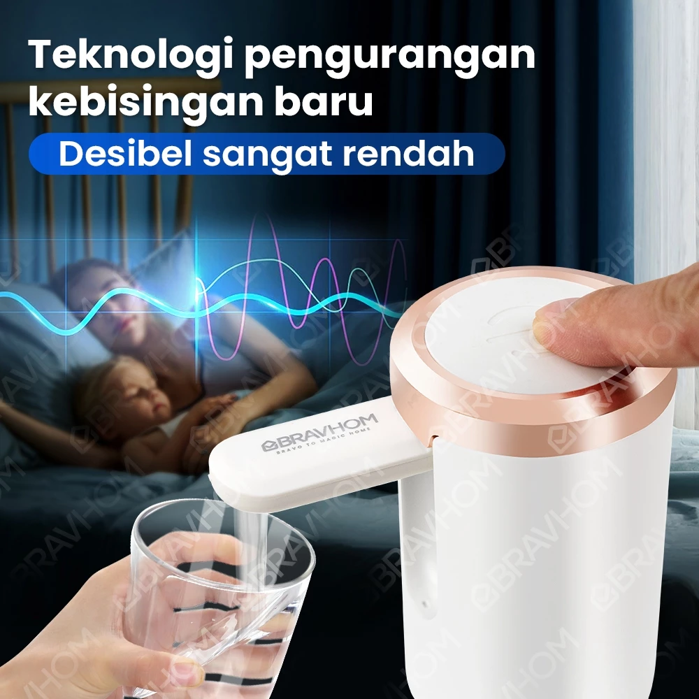 Varian 2