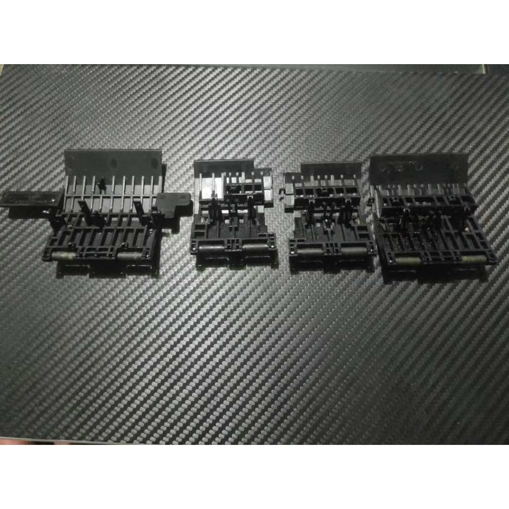 Jual Paper Guide Assy Penarik Kertas EPSON L4150 L4160 | Shopee Indonesia