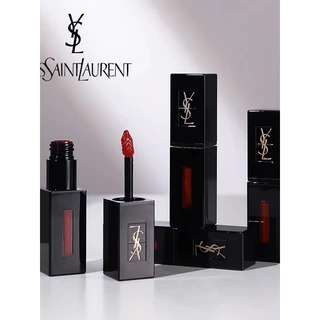 Lip tint ysl harga hotsell