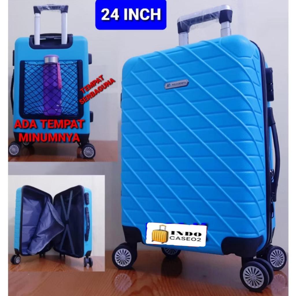 Jual 11.11 BIG SALE KOPER 24 INCH,KOPER POLO GENEVA,KOPER TERDAPAT ...