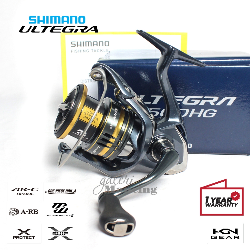 SHIMANO - sa-ru　アルテグラ SHIMANO ULTEGRA 1000S 51kPO9-DqaL._UF894,1000_QL80_.jpg