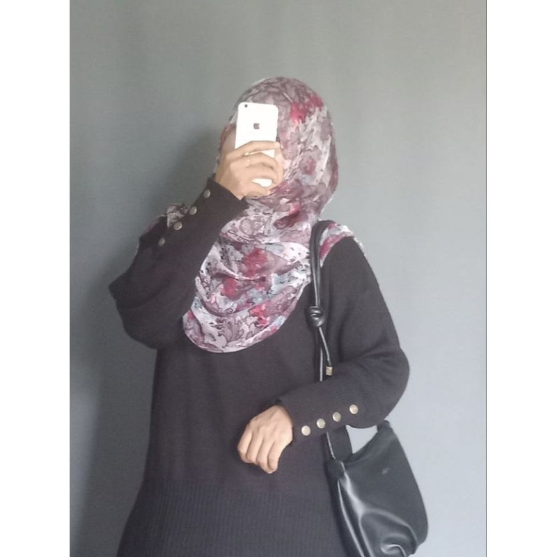 Jual Rabanni Terlengkap & Harga Terbaru Juli 2026 | Shopee Indonesia