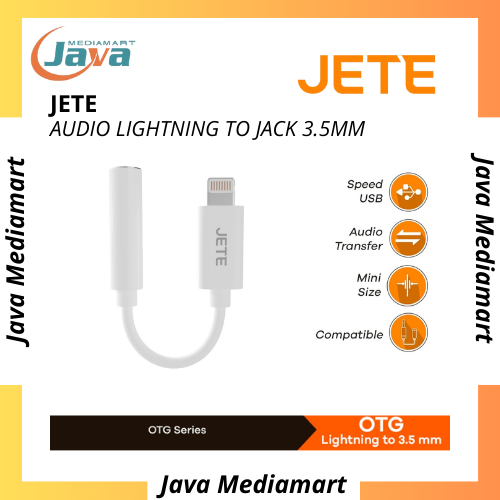 Produk javamediamart | Shopee Indonesia