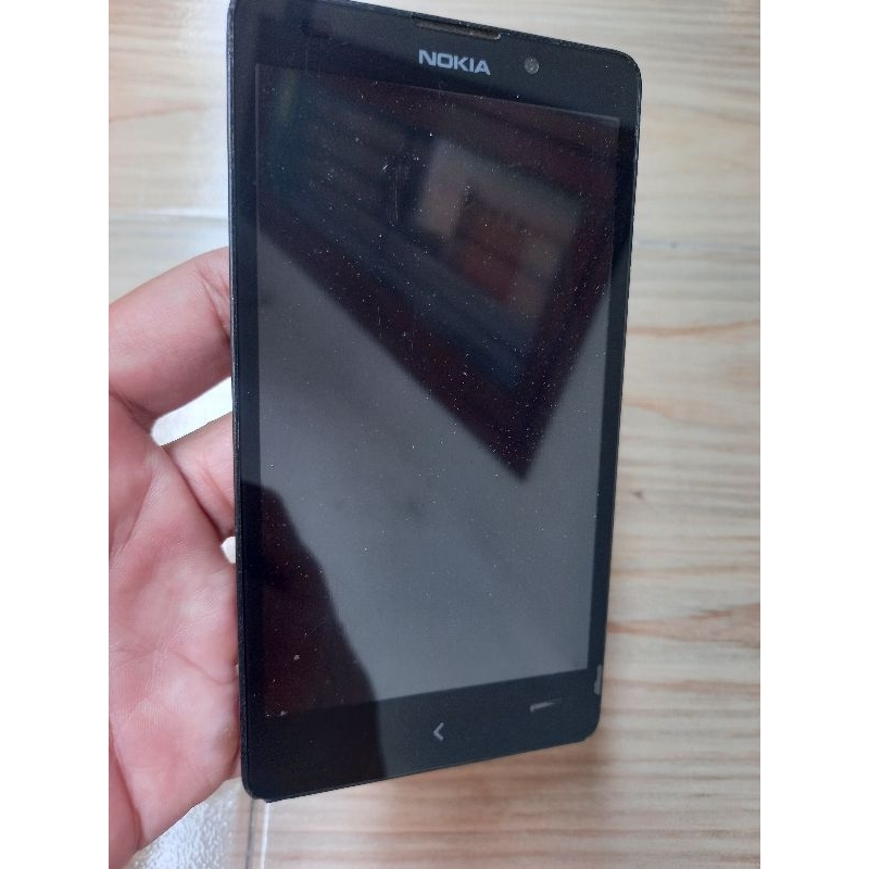 Jual nokia RM 1030 bahan a2 mati | Shopee Indonesia