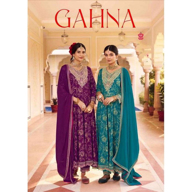 Jual kurti dress india, gamis india, daster india viral ori, kurti ...