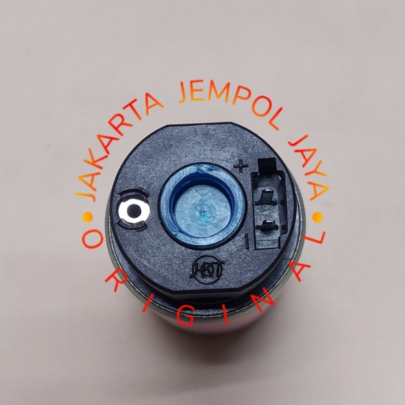 Jual ORIGINAL FUEL PUMP APV / ROTAK POMPA MINYAK BENSIN APV(HKT JAPAN ...