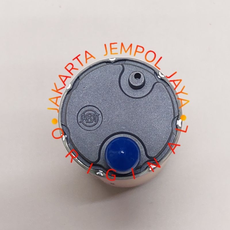 Jual ORIGINAL FUEL PUMP APV / ROTAK POMPA MINYAK BENSIN APV(HKT JAPAN ...