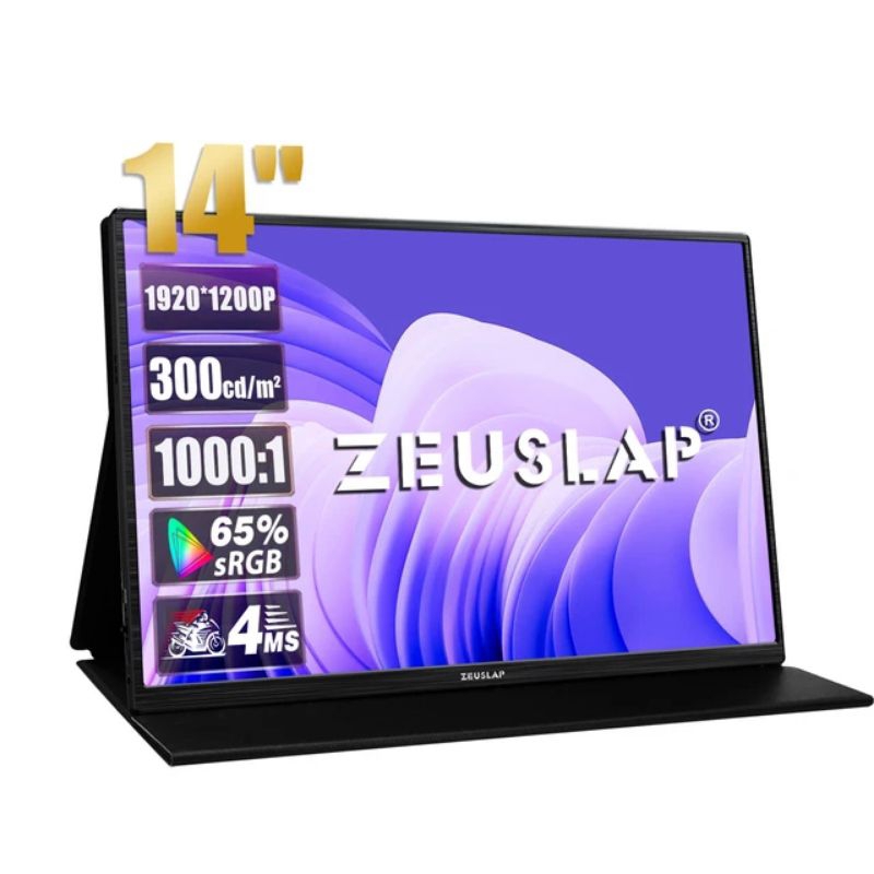 Produk Zeuslap Indonesia | Shopee Indonesia