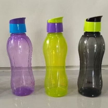 Jual Botol air minum/tempat air minum regent 1 liter lion star | Shopee ...