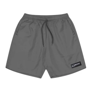 DECOST - Celana Broadshort  Pendek Matt Despo