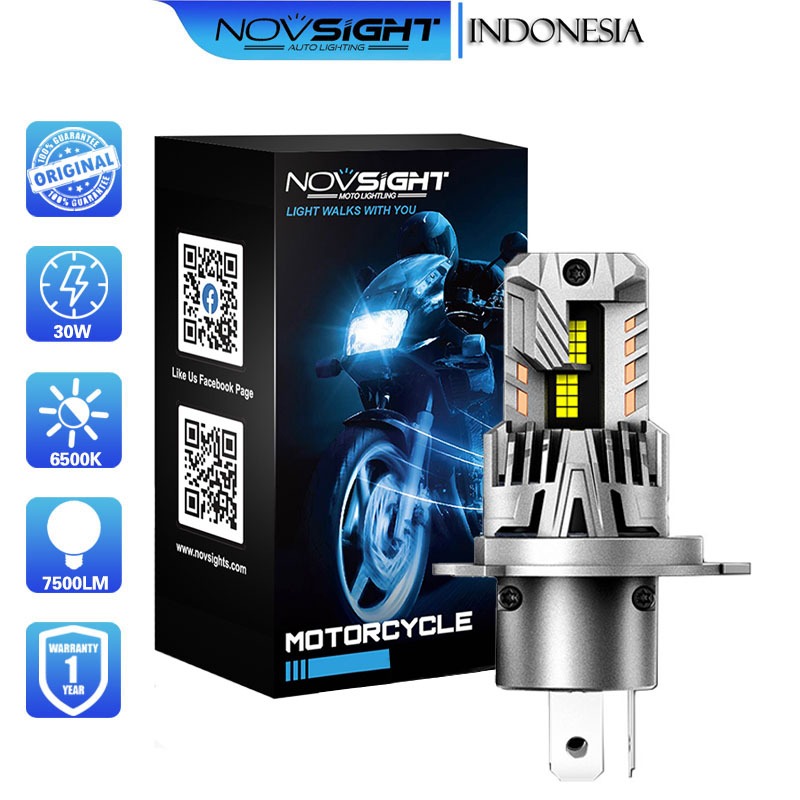 Produk Novsight id | Shopee Indonesia